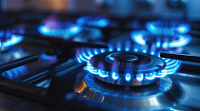 С 1 марта 2026 года внесены изменения Правила пользования газом.
