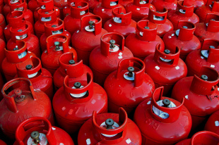 Разъяснения относительно безоплатного обеспечения сжиженным газом населения Республики Крым.